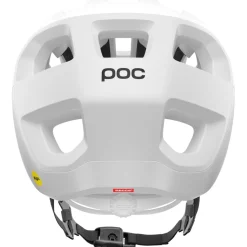 Casco Poc Cularis - Bianco