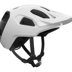 Casco Poc Cularis - Bianco nero