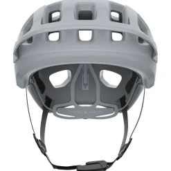 Casco Poc Cularis - Grigio