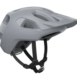 Casco Poc Cularis - Grigio