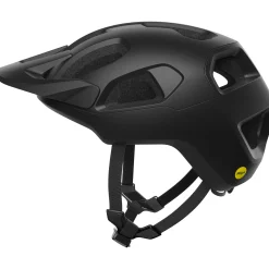 Casco Poc Cularis - Nero