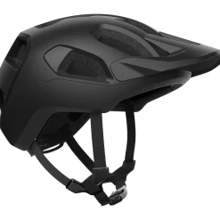 Casco Poc Cularis - Nero