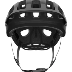 Casco Poc Cularis - Nero