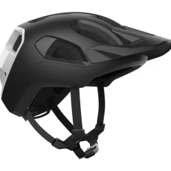 Casco Poc Cularis - Nero bianco