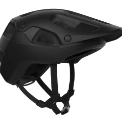 Casco Poc Cularis Pure - Nero