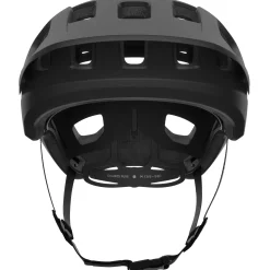 Casco Poc Cularis Pure - Nero