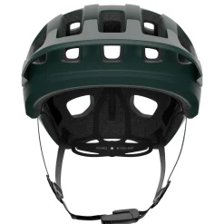 Casco Poc Cularis - Verde Bianco