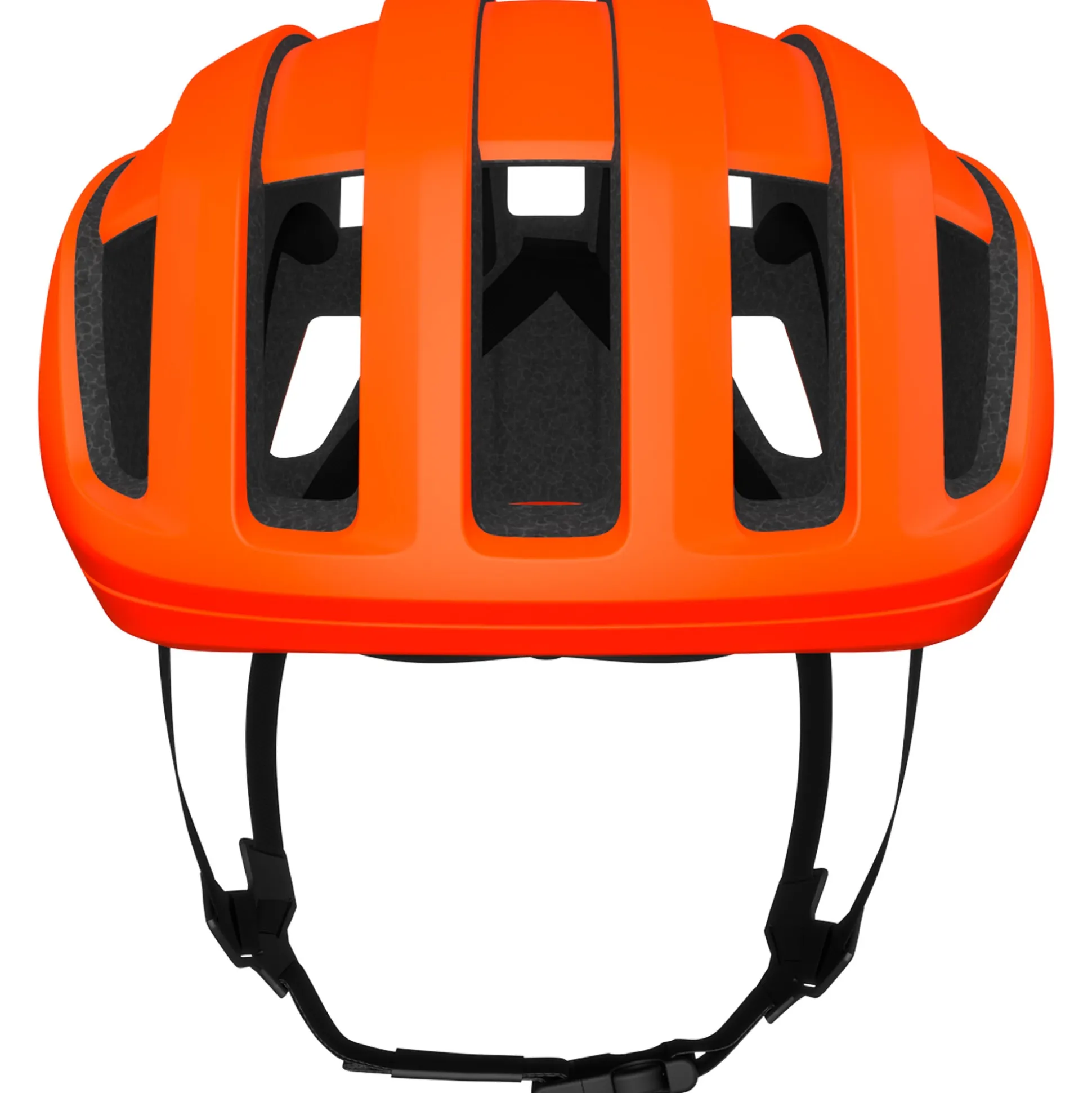 Casco Poc Cytal - Arancio