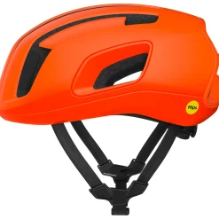 Casco Poc Cytal - Arancio