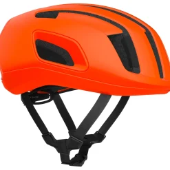 Casco Poc Cytal - Arancio
