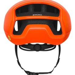 Casco Poc Cytal - Arancio