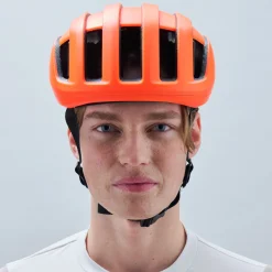 Casco Poc Cytal - Arancio