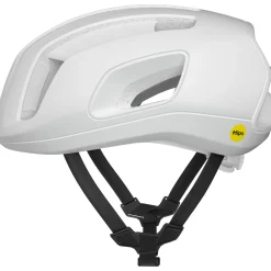 Casco Poc Cytal - Bianco