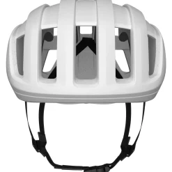 Casco Poc Cytal - Bianco