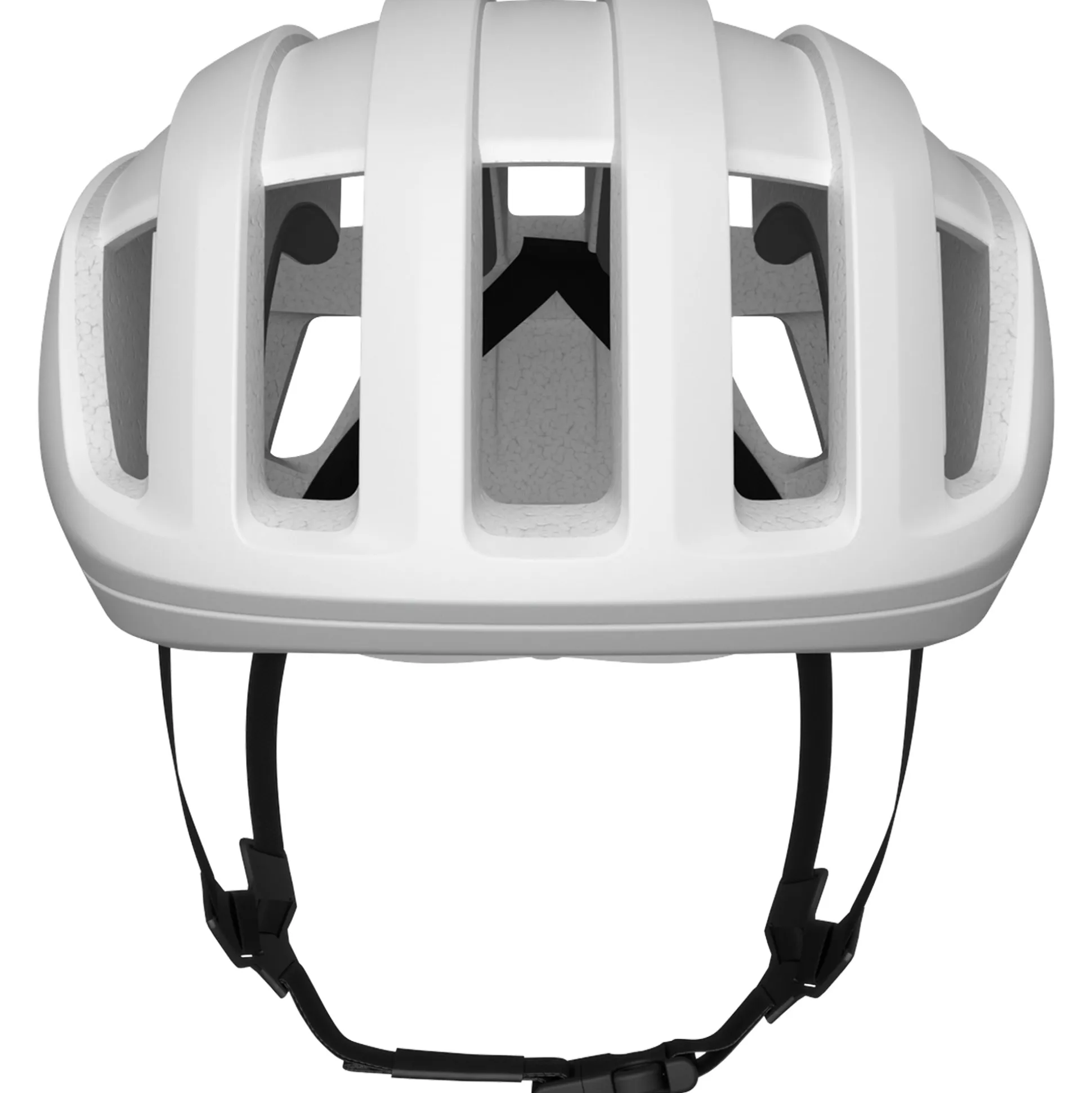 Casco Poc Cytal - Bianco