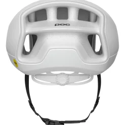 Casco Poc Cytal - Bianco