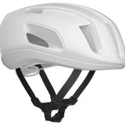 Casco Poc Cytal - Bianco