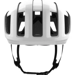 Casco Poc Cytal - Bianco nero