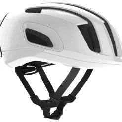 Casco Poc Cytal - Bianco nero