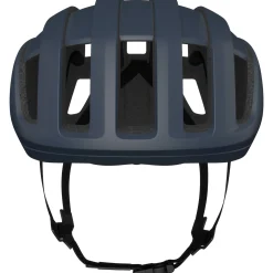 Casco Poc Cytal - Blu