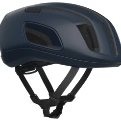 Casco Poc Cytal - Blu