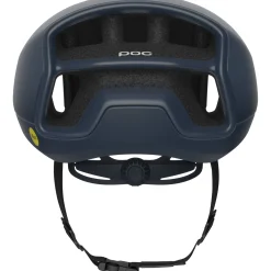 Casco Poc Cytal - Blu