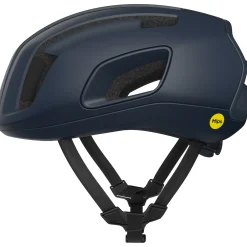 Casco Poc Cytal - Blu