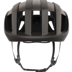 Casco Poc Cytal Carbon - Nero