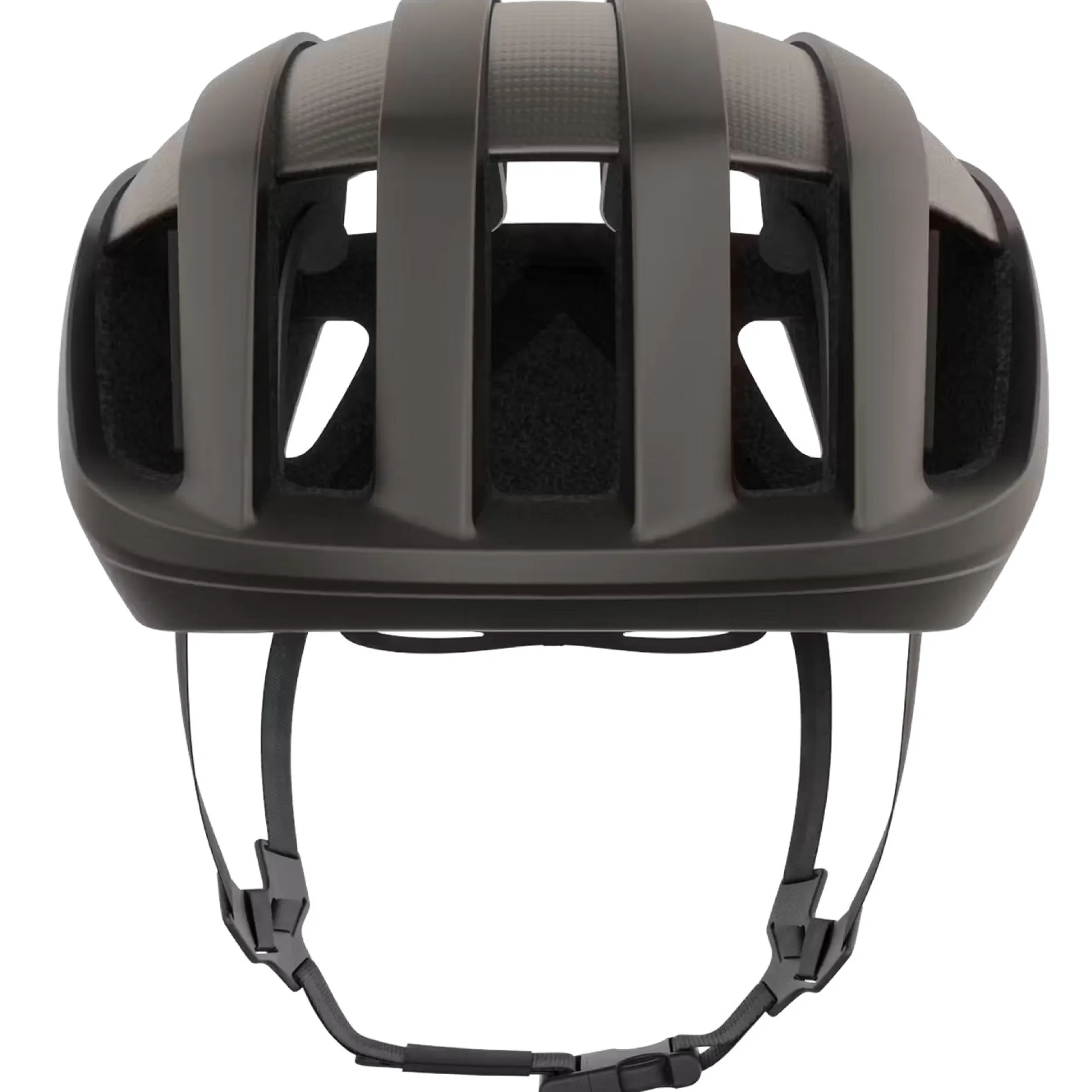 Casco Poc Cytal Carbon - Nero