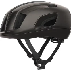 Casco Poc Cytal Carbon - Nero