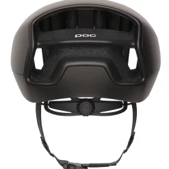 Casco Poc Cytal Carbon - Nero