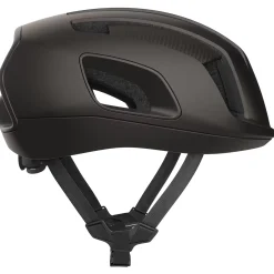 Casco Poc Cytal Carbon - Nero