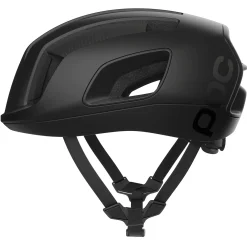 Casco Poc Cytal Carbon - Nero opaco
