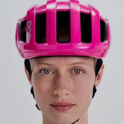 Casco Poc Cytal - EF Pro Cycling 2026