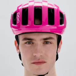 Casco Poc Cytal - EF Pro Cycling 2026