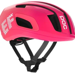 Casco Poc Cytal - EF Pro Team