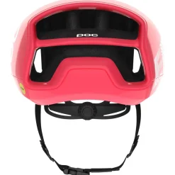 Casco Poc Cytal - EF Pro Team