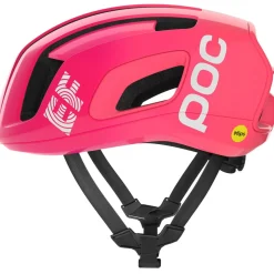 Casco Poc Cytal - EF Pro Team
