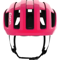 Casco Poc Cytal - EF Pro Team