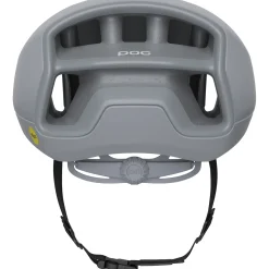 Casco Poc Cytal - Grigio