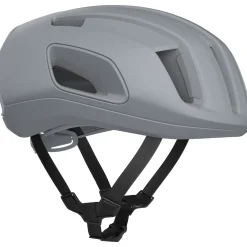 Casco Poc Cytal - Grigio