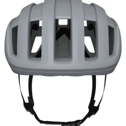 Casco Poc Cytal - Grigio