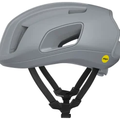 Casco Poc Cytal - Grigio