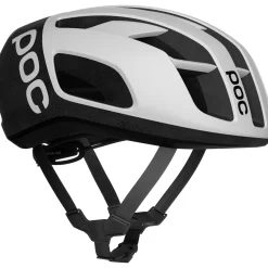 Casco Poc Cytal Lite - Bianco nero