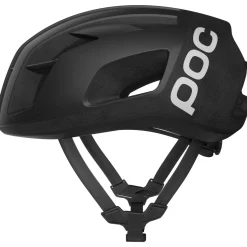 Casco Poc Cytal Lite - Nero