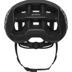 Casco Poc Cytal Lite - Nero