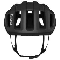 Casco Poc Cytal Logo - Nero opaco