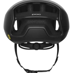 Casco Poc Cytal - Nero