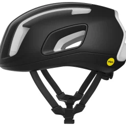 Casco Poc Cytal - Nero bianco