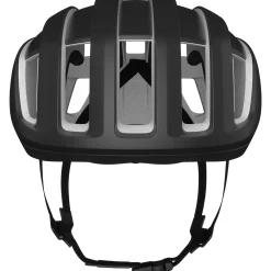 Casco Poc Cytal - Nero bianco
